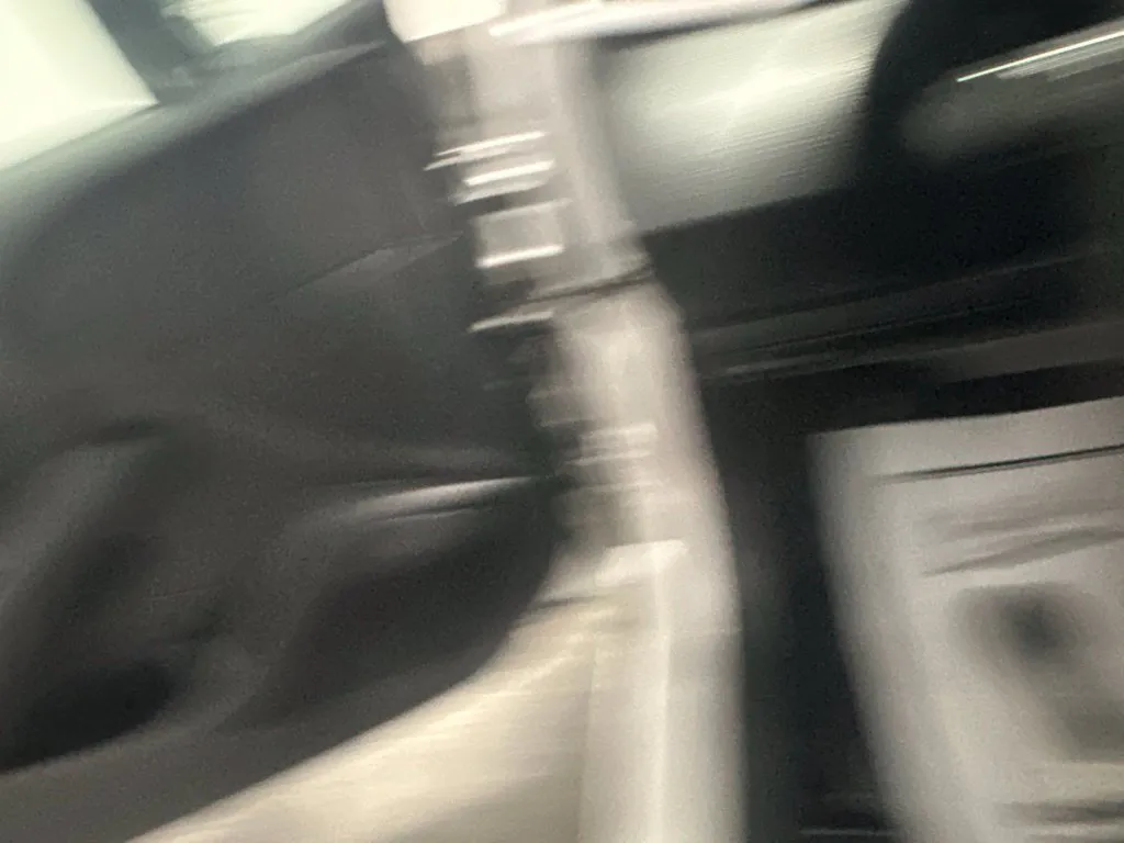 Toyota Corolla photo 18