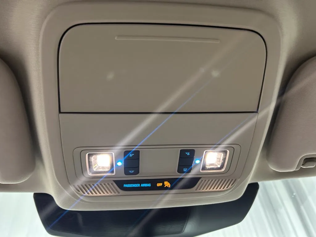 Ford Explorer photo 36