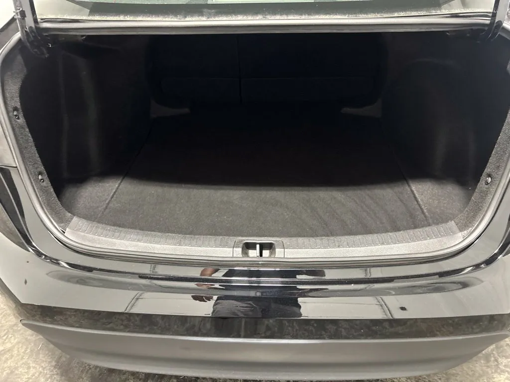 Toyota Corolla photo 14
