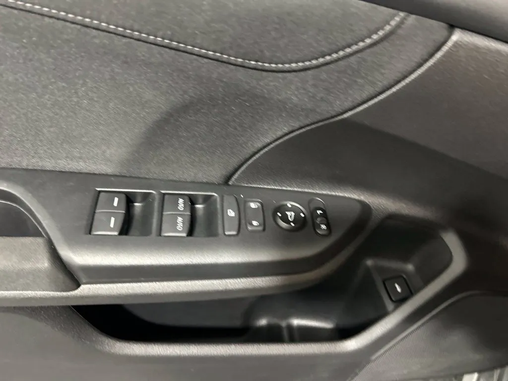 Honda Civic photo 34