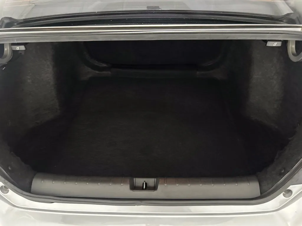 Honda Civic photo 18