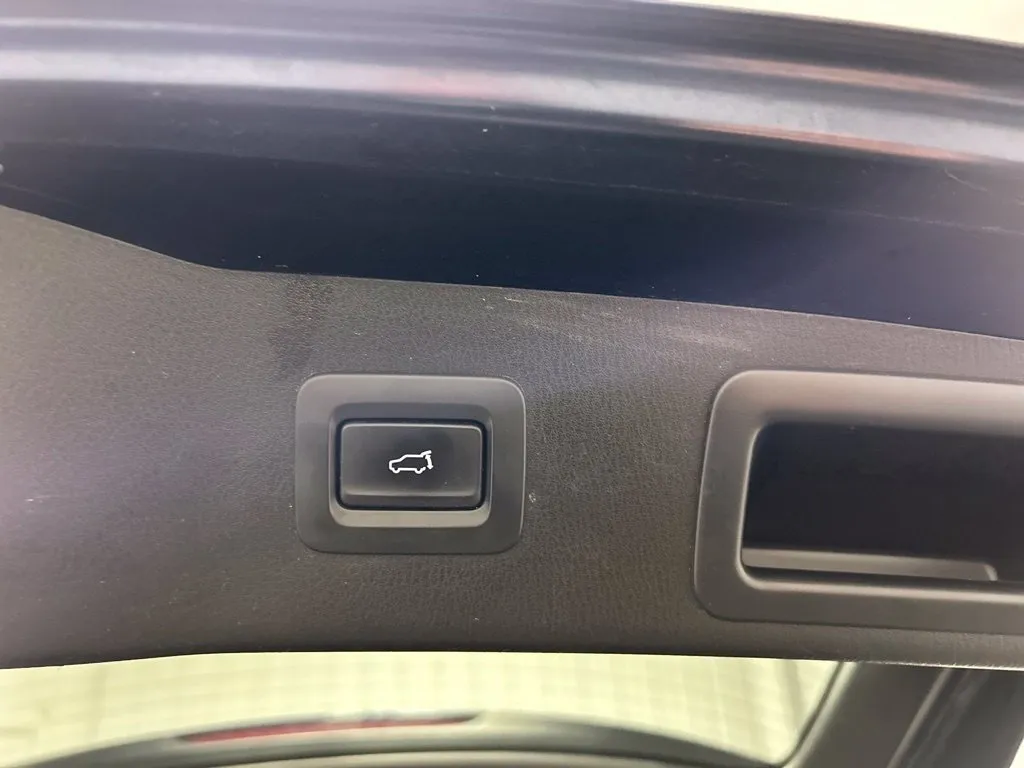 Mazda CX-5 photo 19