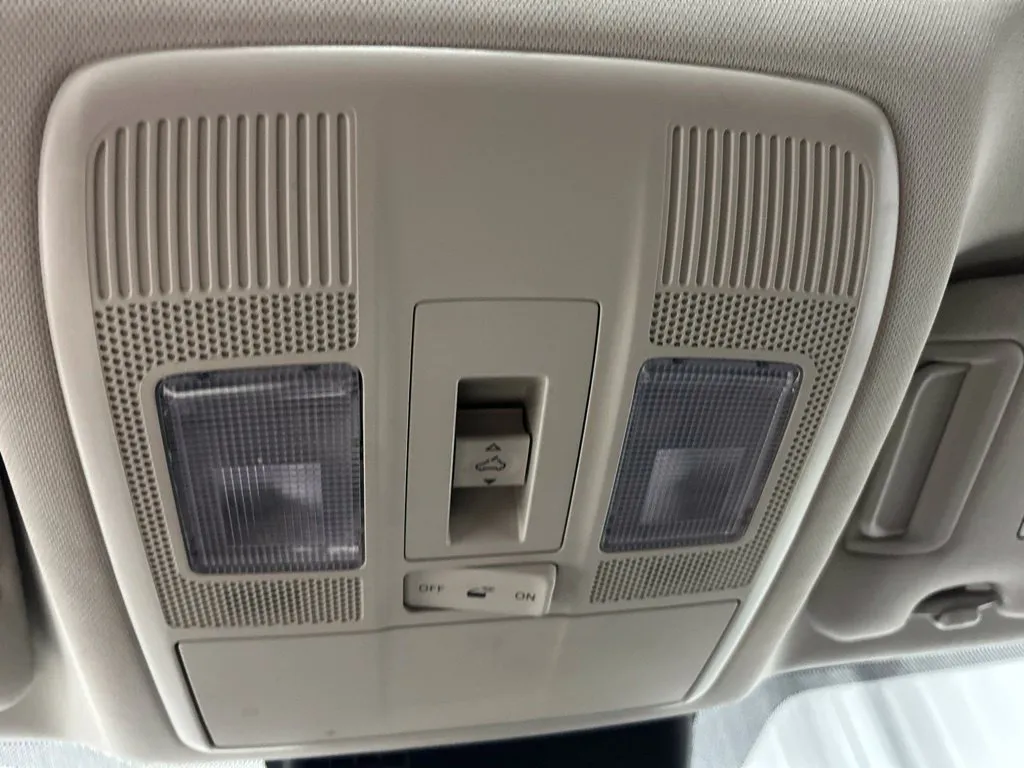 Mazda CX-5 photo 33