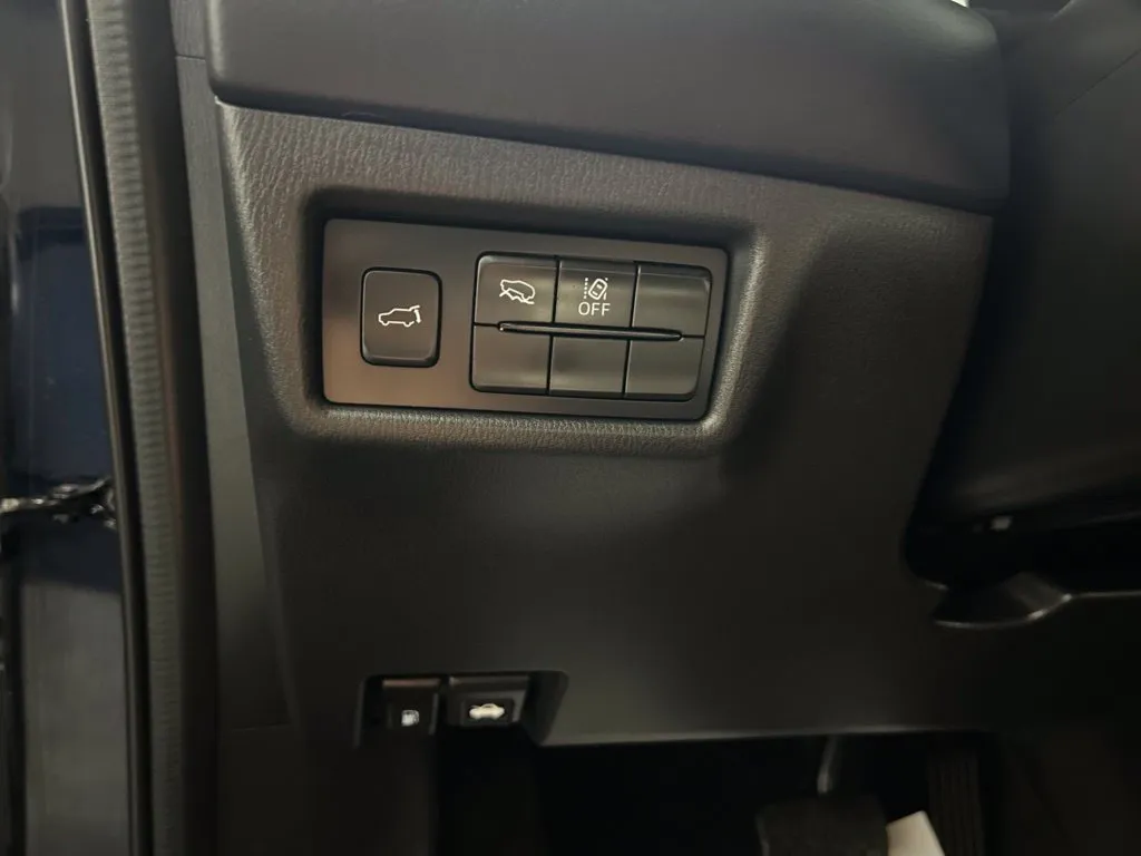 Mazda CX-5 photo 34
