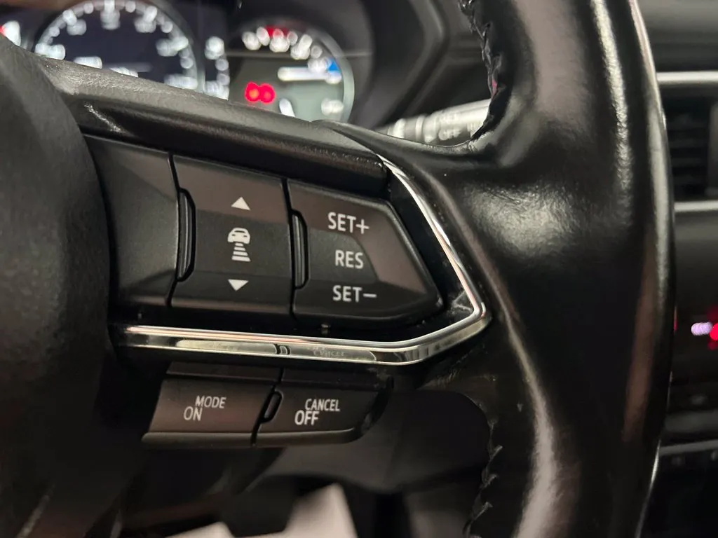 Mazda CX-5 photo 27