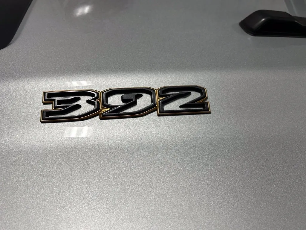 Jeep Wrangler photo 15