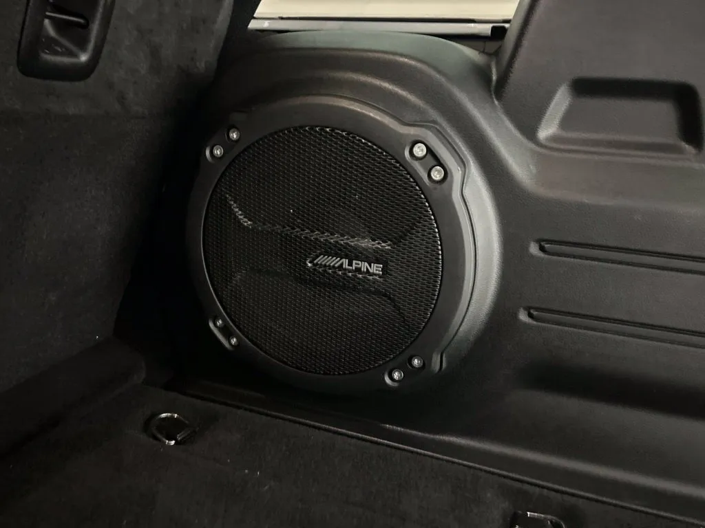 Jeep Wrangler photo 23