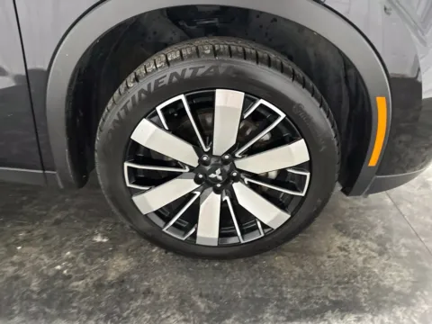 More photos of 2025 Mitsubishi Outlander SE at Integrity Motors Group, IN