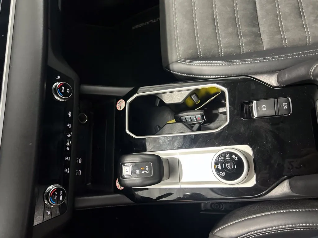 Mitsubishi Outlander photo 25