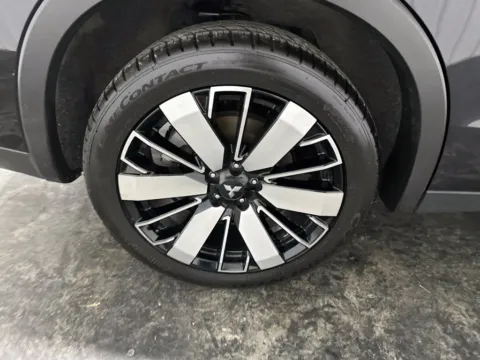 More photos of 2025 Mitsubishi Outlander SE at Integrity Motors Group, IN