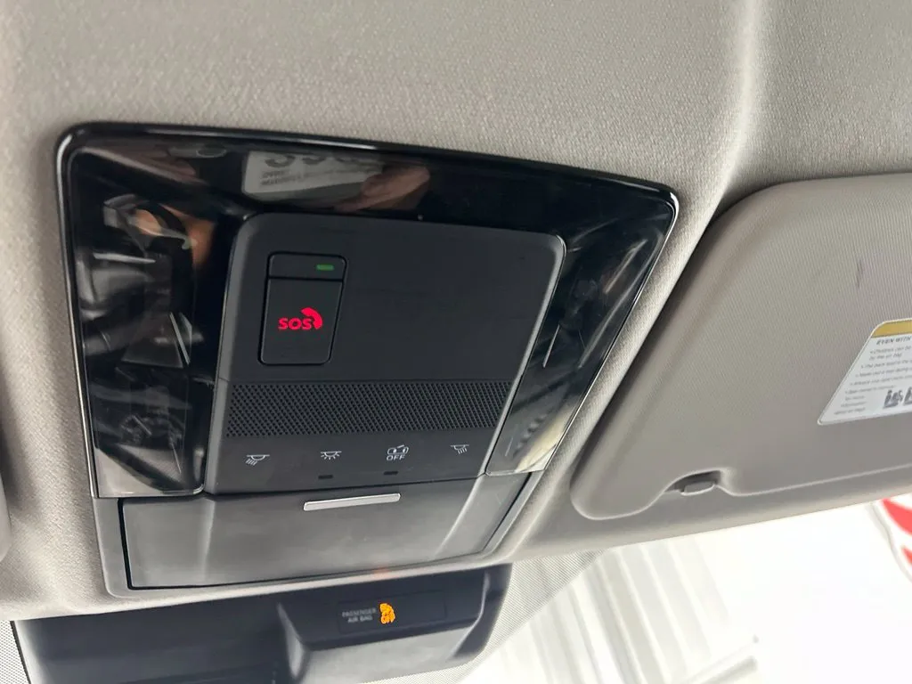 Mitsubishi Outlander photo 26
