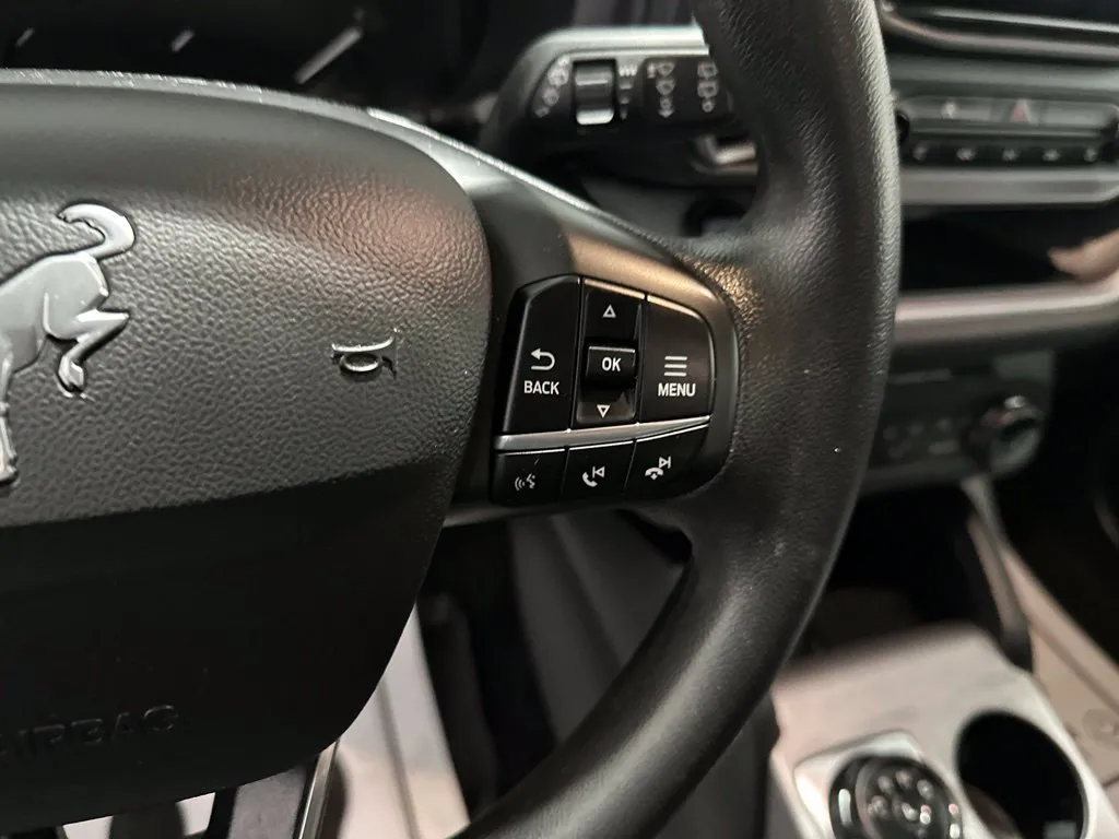 Ford Bronco Sport photo 18