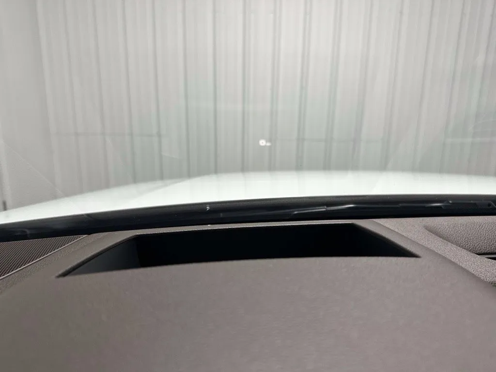 Audi Q7 photo 26