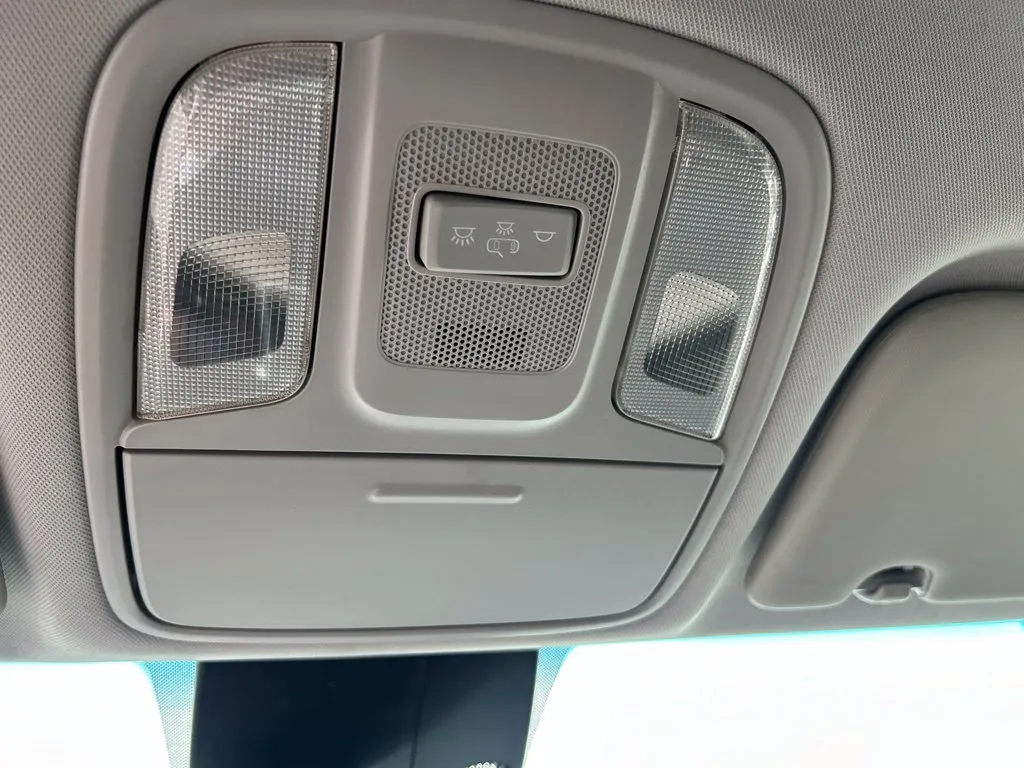 Kia Sportage photo 27