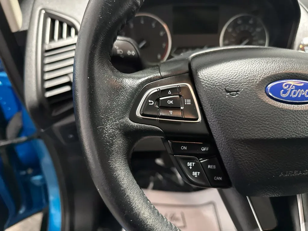 Ford Ecosport photo 16