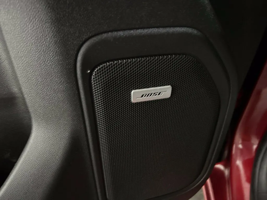 Chevrolet Silverado photo 15