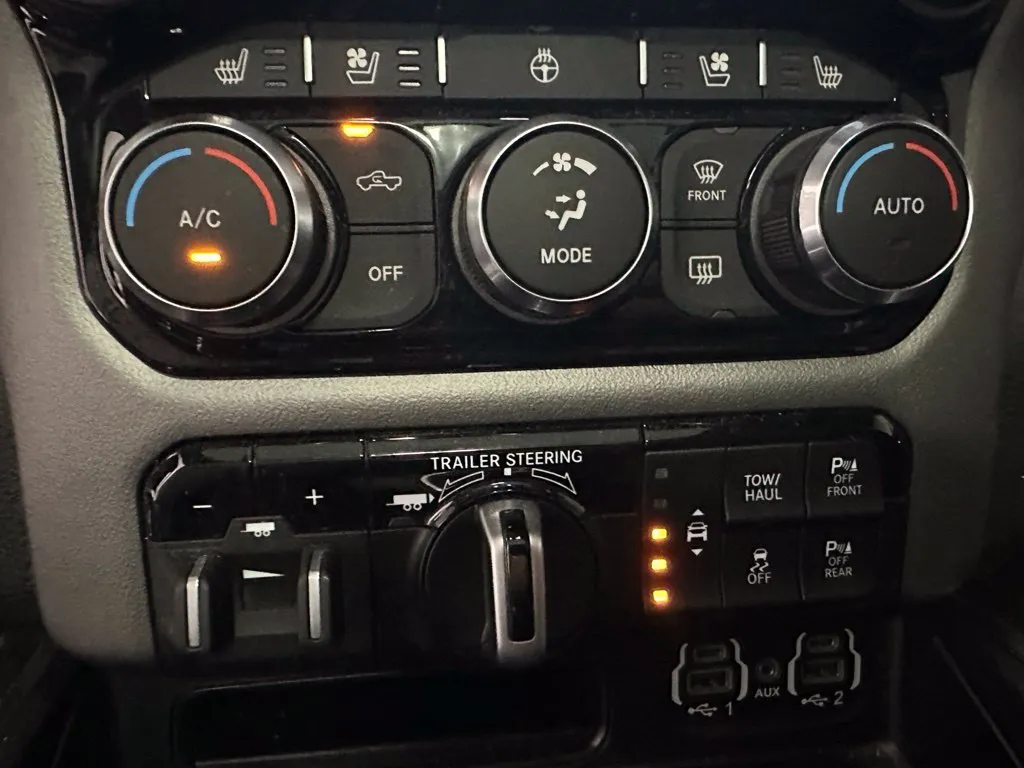 Ram 1500 photo 22