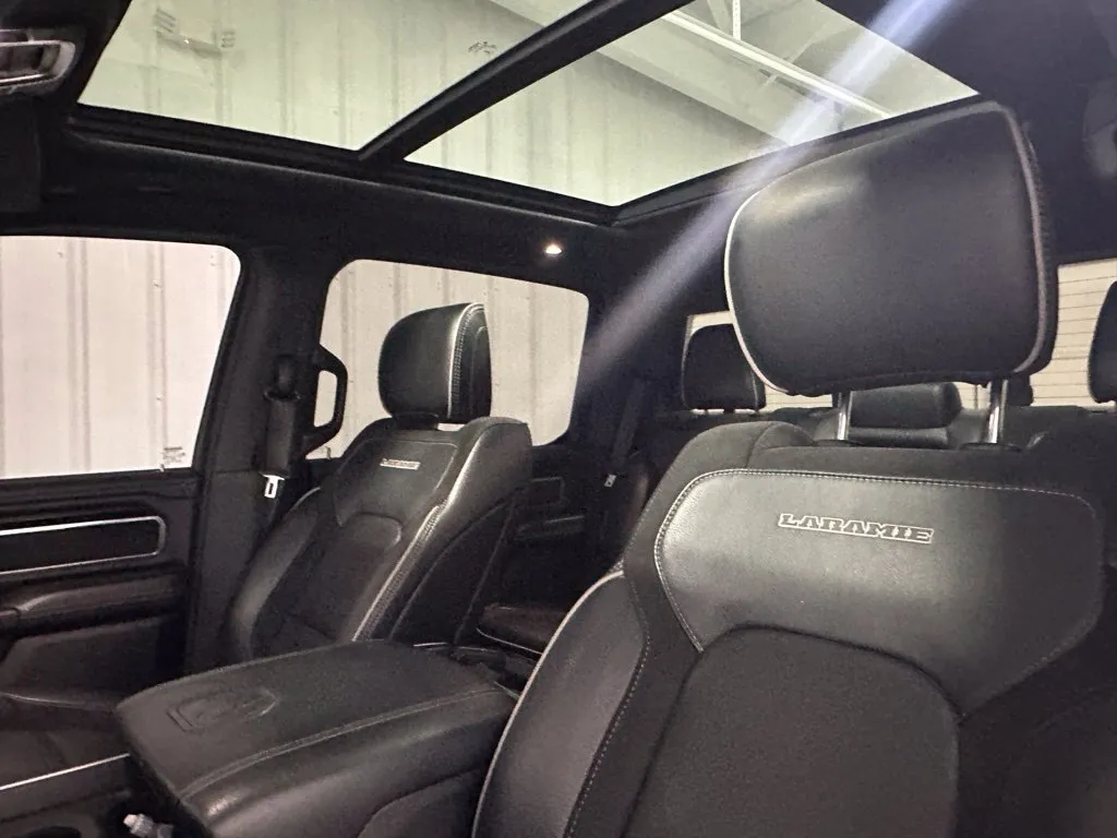 Ram 1500 photo 18