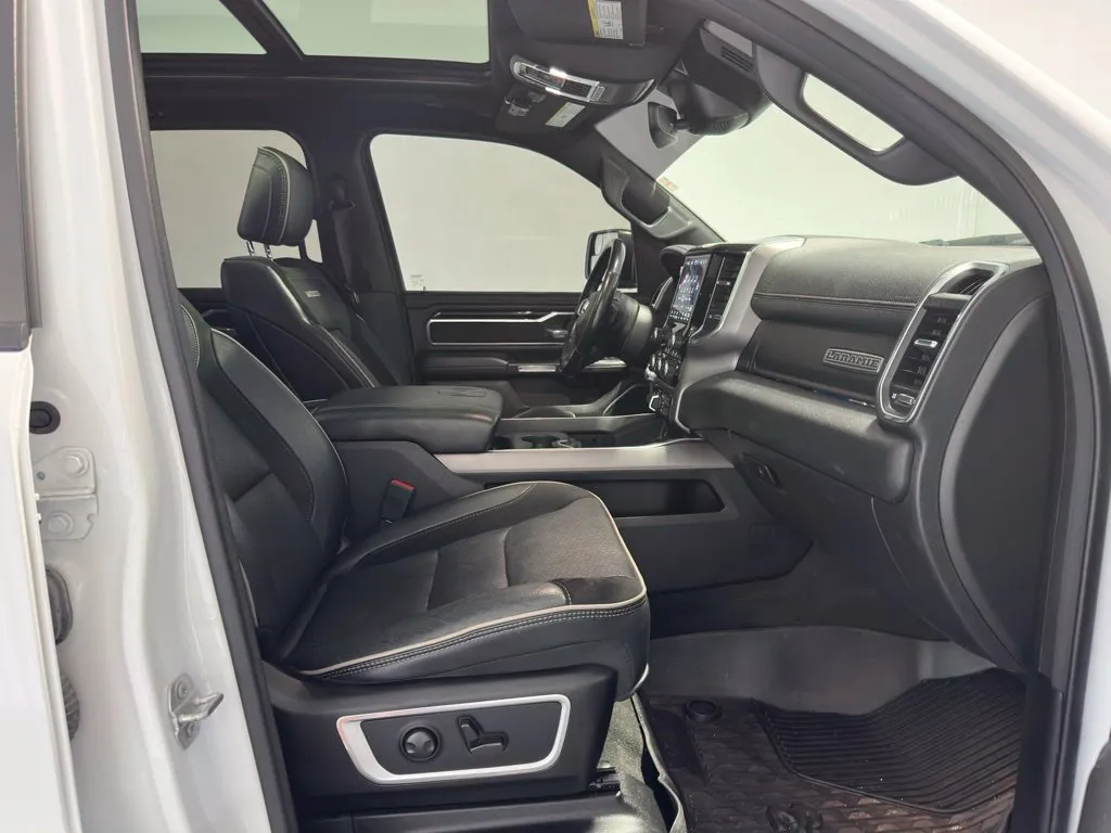 Ram 1500 photo 30