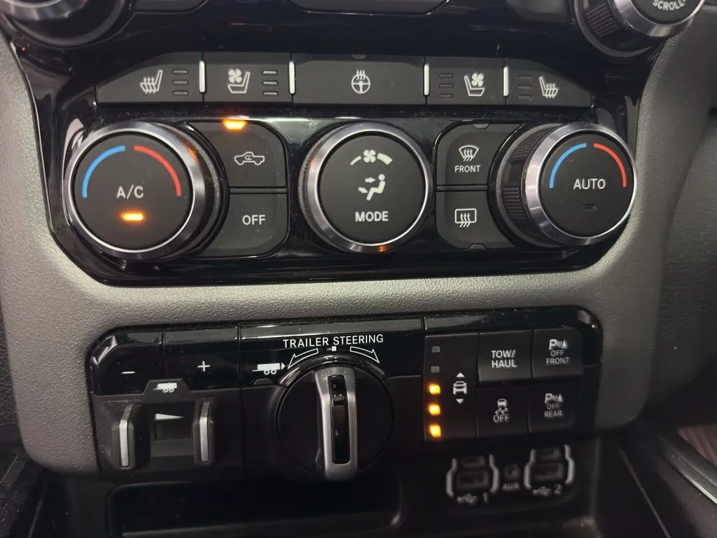 Ram 1500 photo 20