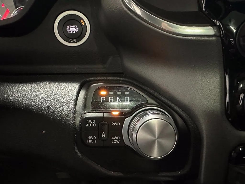 Ram 1500 photo 19