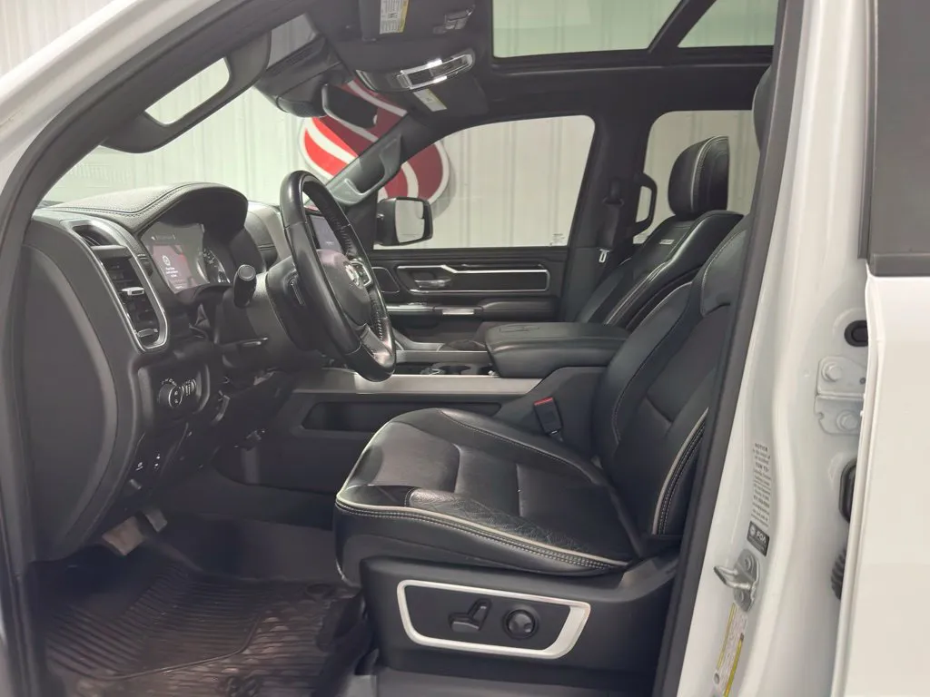 Ram 1500 photo 12