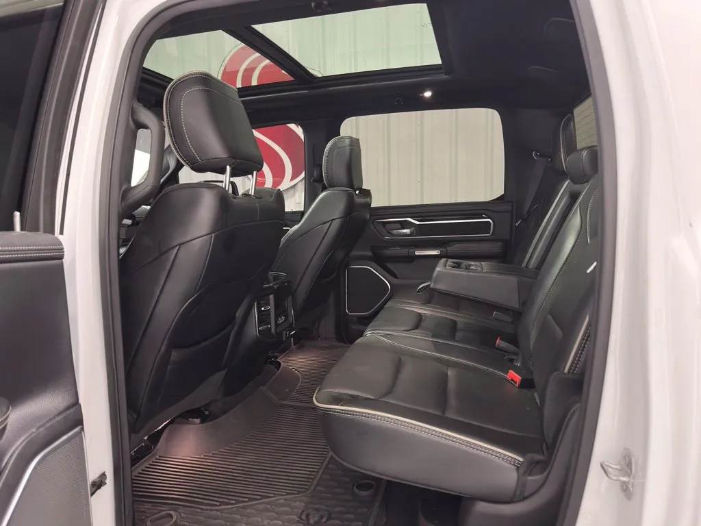 Ram 1500 photo 28