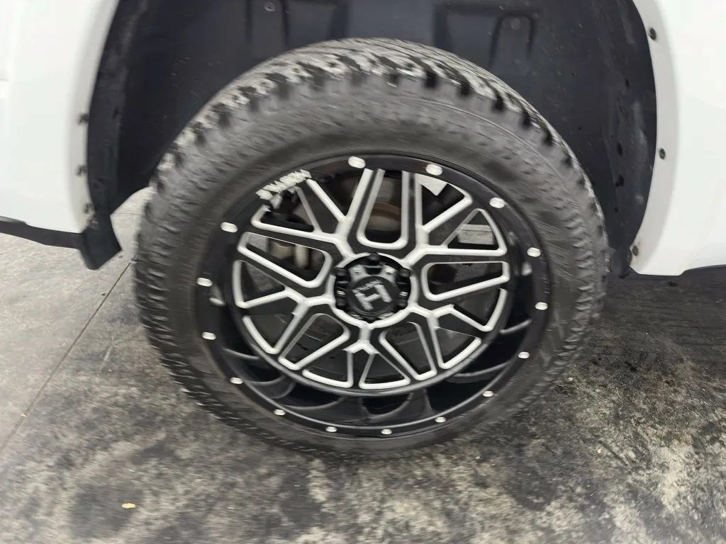 Ram 1500 photo 5