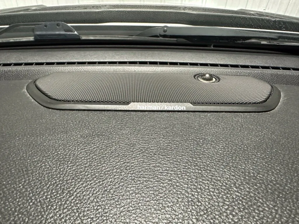 Ram 1500 photo 27