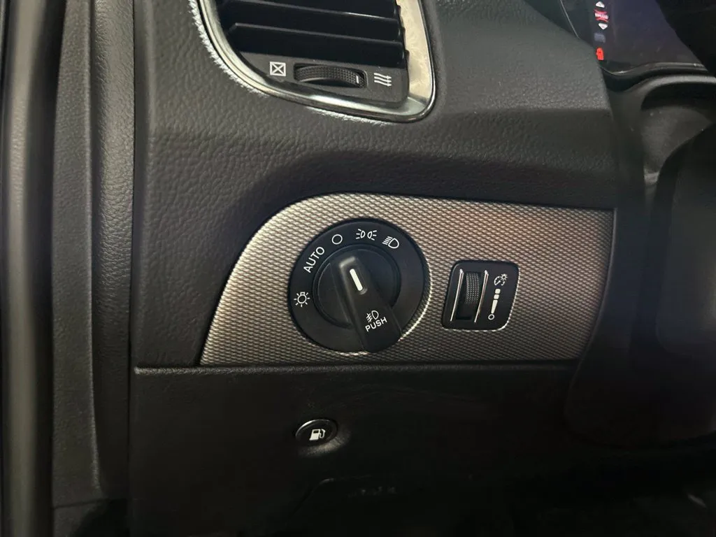 Dodge Durango photo 40