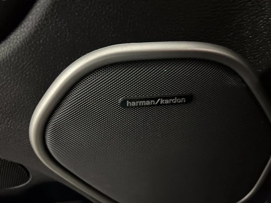 Dodge Durango photo 17