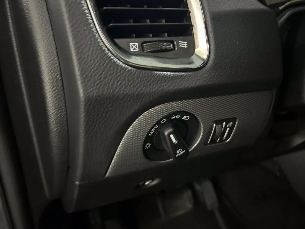 Dodge Durango photo 18