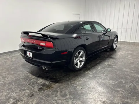 More photos of 2013 Dodge Charger R/T at Integrity Motors Group, IN