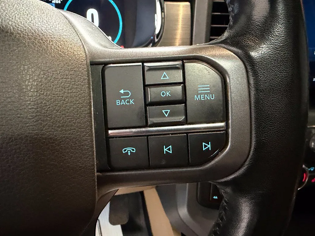 Ford F-150 photo 17