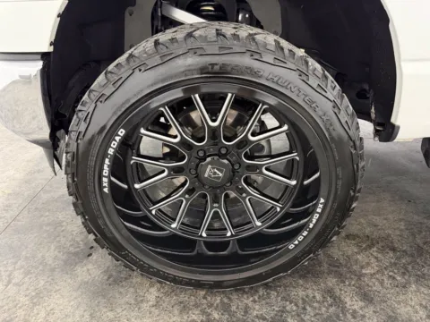 More photos of 2021 Ford F-150 Lariat at Integrity Motors Group, IN