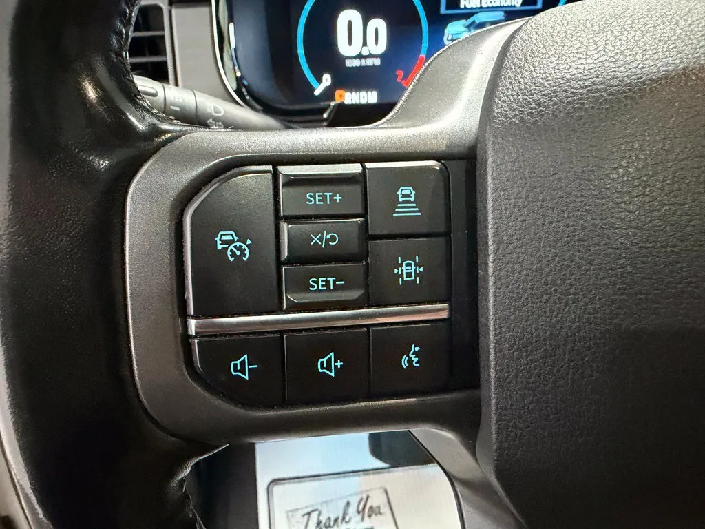 Ford F-150 photo 16