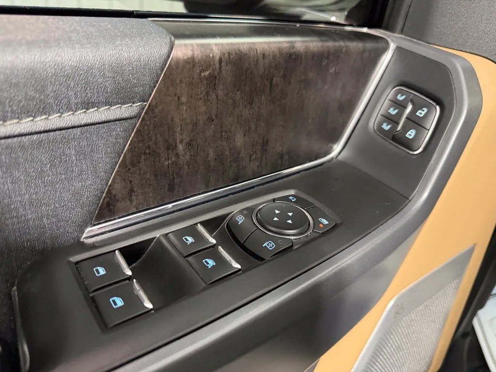 Ford F-150 photo 12