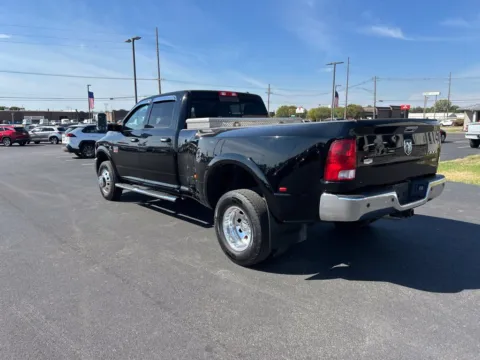 More photos of 2012 Ram 3500 Laramie at Integrity Motors Group, IN