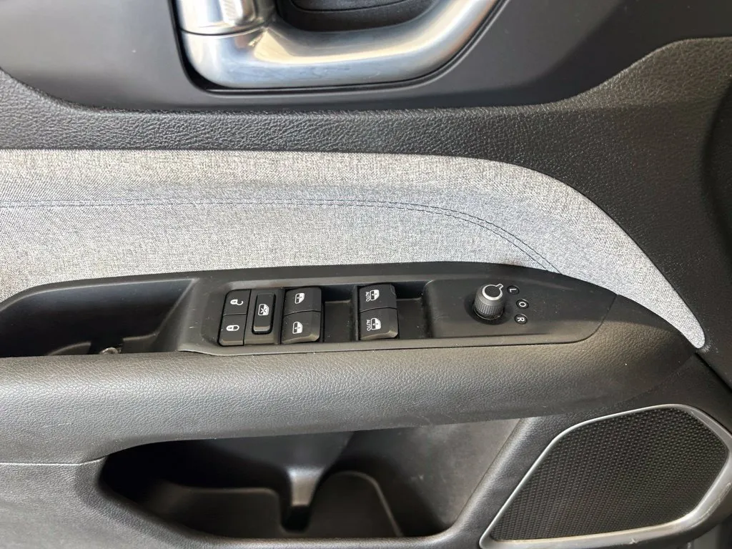 Jeep Compass photo 26