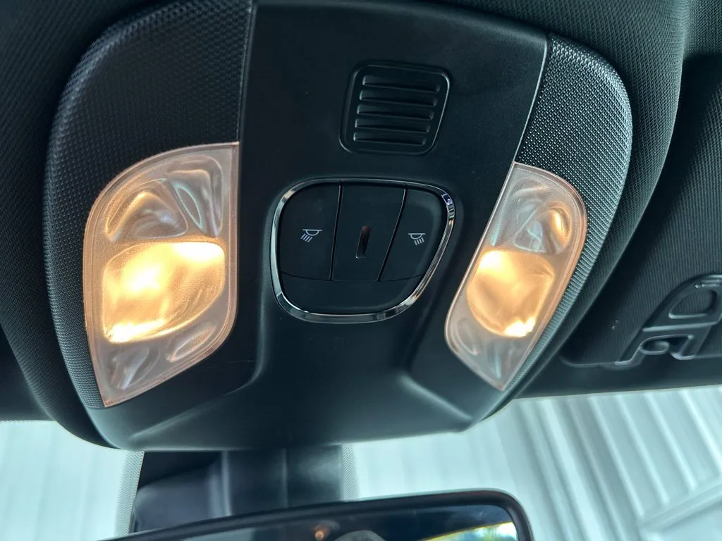 Jeep Compass photo 27