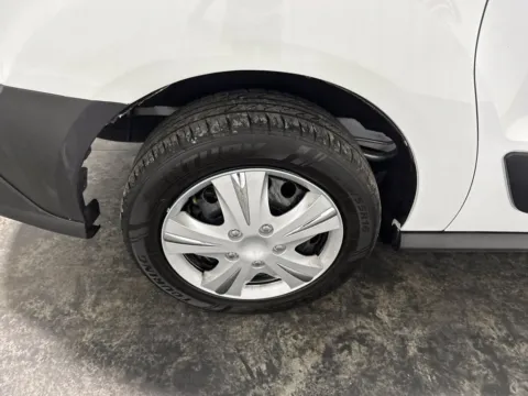 More photos of 2020 Ford Transit Connect XL at Integrity Motors Group, IN