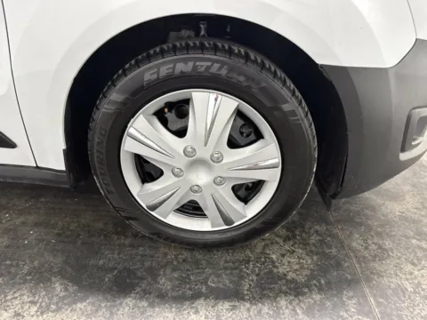 More photos of 2020 Ford Transit Connect XL at Integrity Motors Group, IN