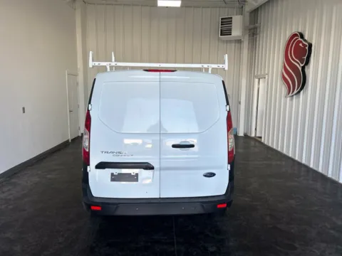 More photos of 2020 Ford Transit Connect XL at Integrity Motors Group, IN