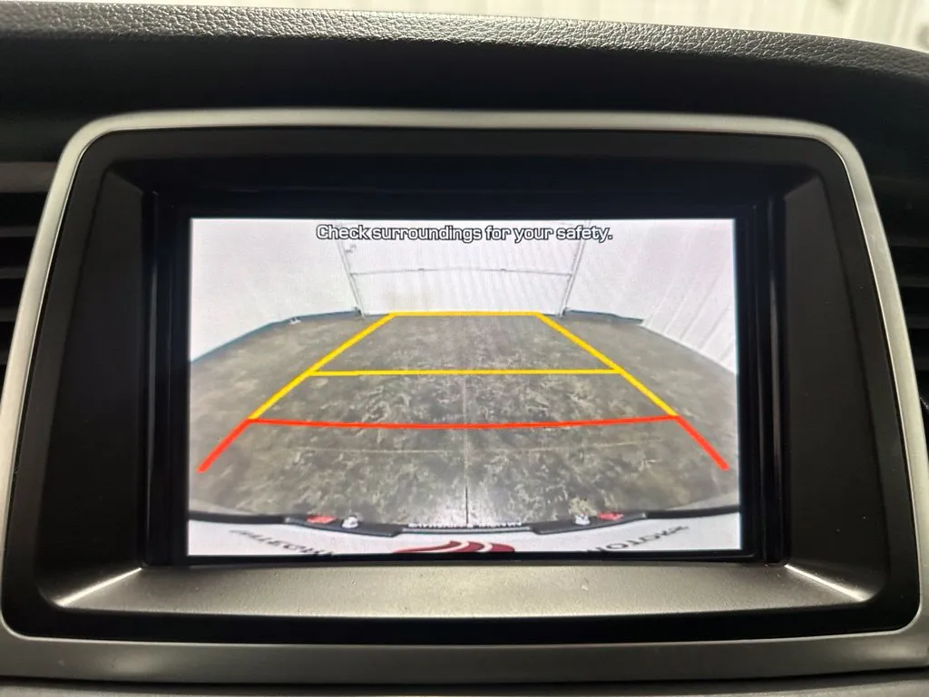 2018 Hyundai Sonata Sport - Photo 18
