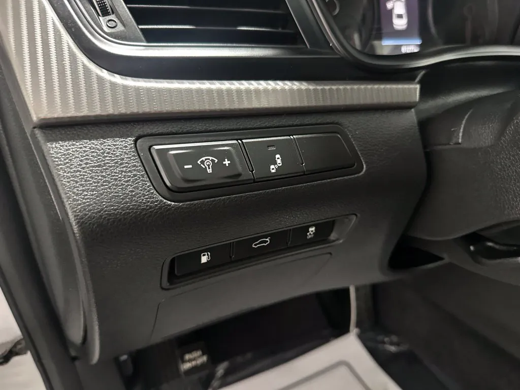 2018 Hyundai Sonata Sport - Photo 14