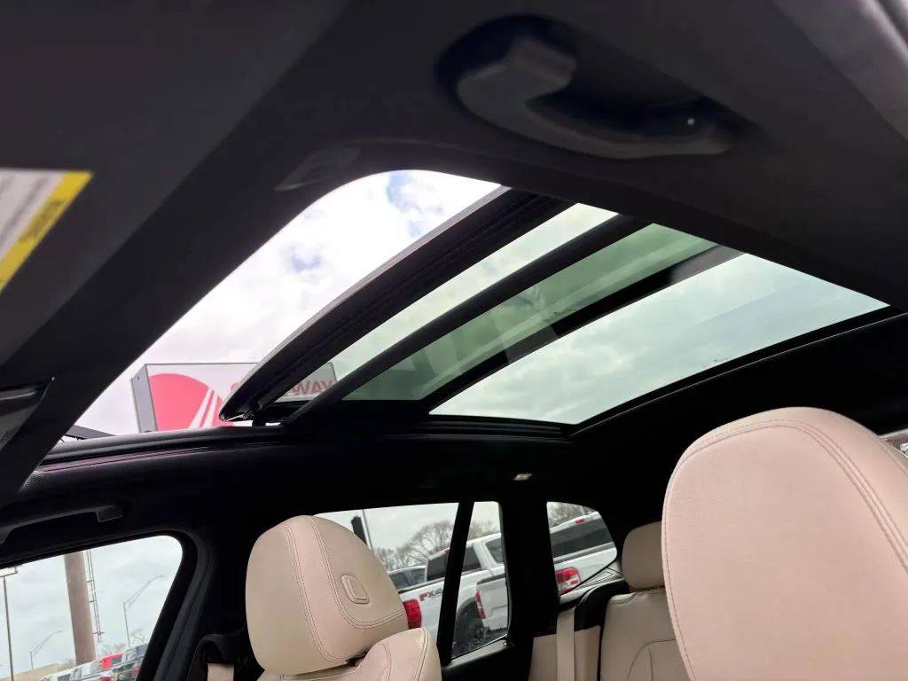 2019 BMW X3 30i - Photo 25