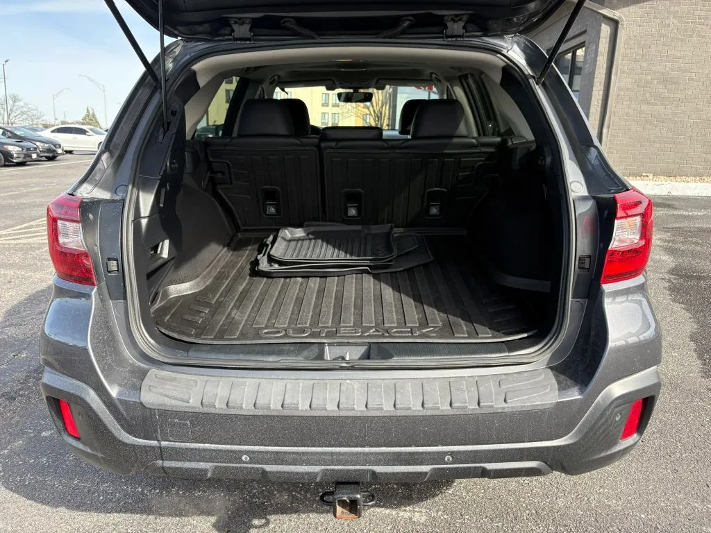 View 9
