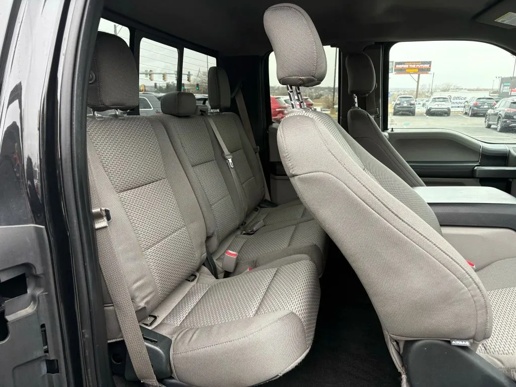View 18