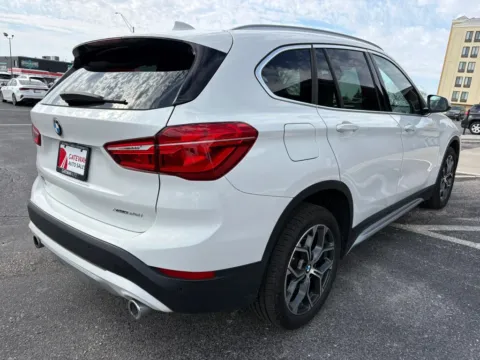 More photos of 2022 BMW X1 xDrive28i Sport Utility 4D at Gateway Auto Sales, NE