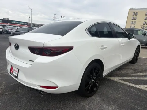 More photos of 2019 MAZDA MAZDA3 Select Sedan 4D at Gateway Auto Sales, NE